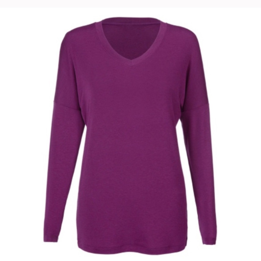 Cabi Serenity Tee-3998